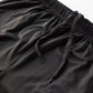 Hi-Tec Shorts Ravi M 92800398338 Clothing/Training Your Sports Performance