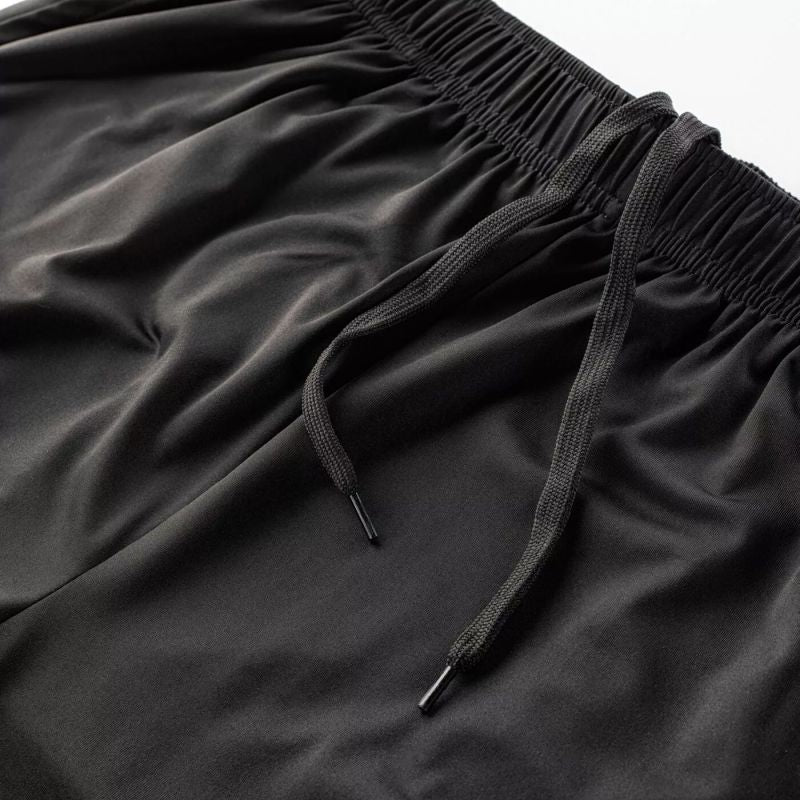 Hi-Tec Shorts Ravi M 92800398338 Clothing/Training Your Sports Performance