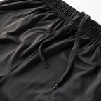 Hi-Tec Shorts Ravi M 92800398338 Clothing/Training Your Sports Performance