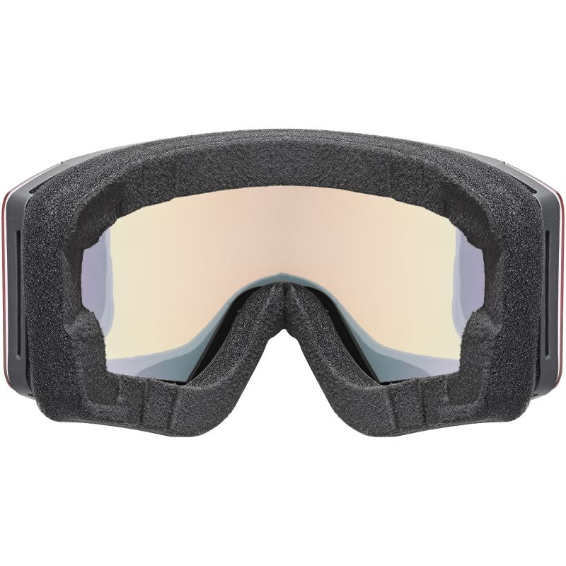UVEX Ignite FM Ski Goggles