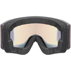 UVEX Ignite FM Ski Goggles