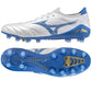 Mizuno Morelia Neo IV Beta Japan FG M P1GA244025 shoes Footwear/Football/Mizuno Mizuno