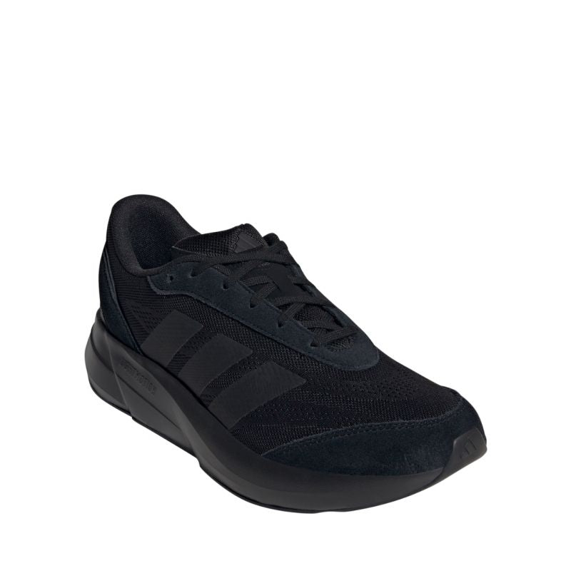 Adidas Lightshift M JH9319 shoes Footwear/Lifestyle Adidas