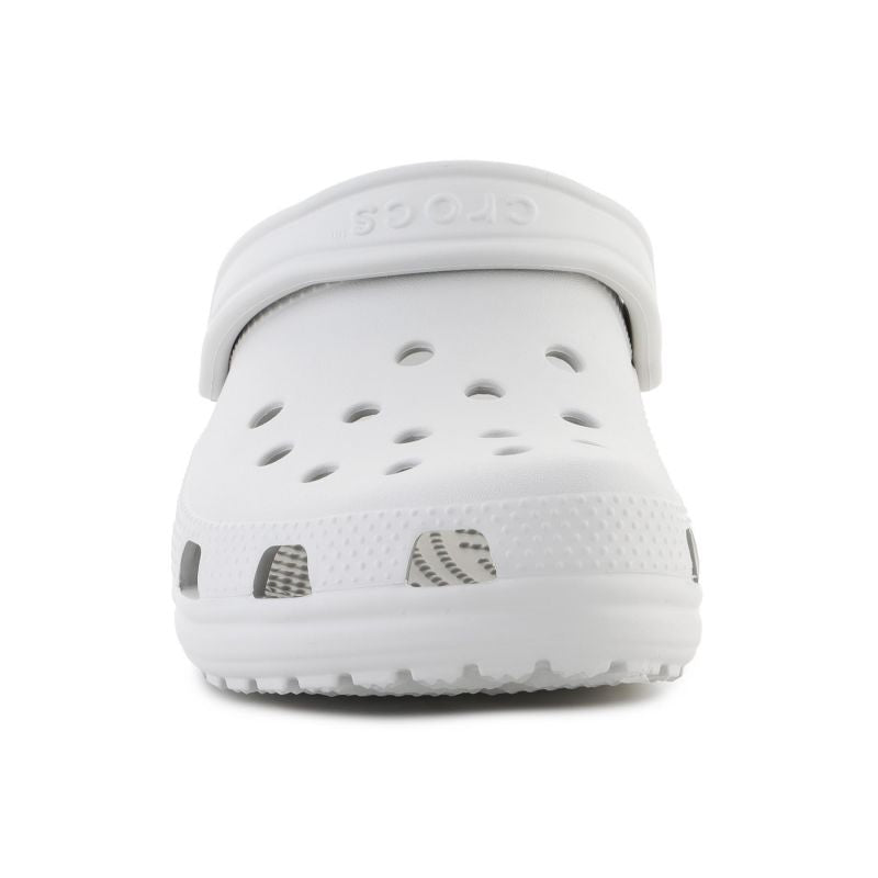 Crocs Classic Atmosphere 10001-1FT clogs Footwear/Lifestyle/Crocs Crocs