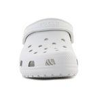 Crocs Classic Atmosphere 10001-1FT clogs Footwear/Lifestyle/Crocs Crocs