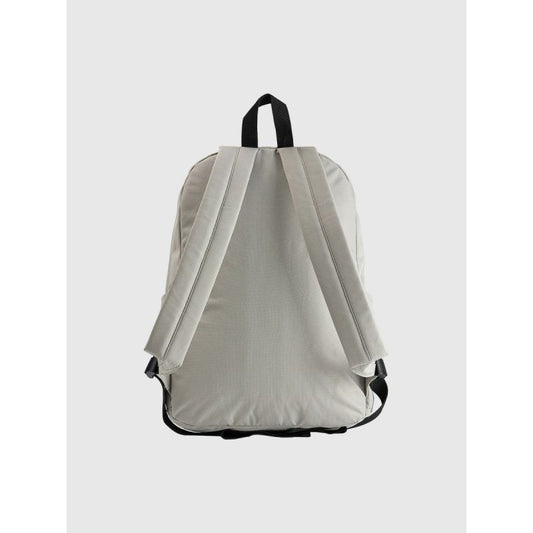 City backpack (18 L) 4F 4FRMM00ABACU502-26S 4f