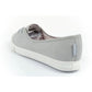 Lee Cooper W Shoes LCW-25-02-3316L Footwear/Lifestyle/Lee Cooper Your Sports Performance