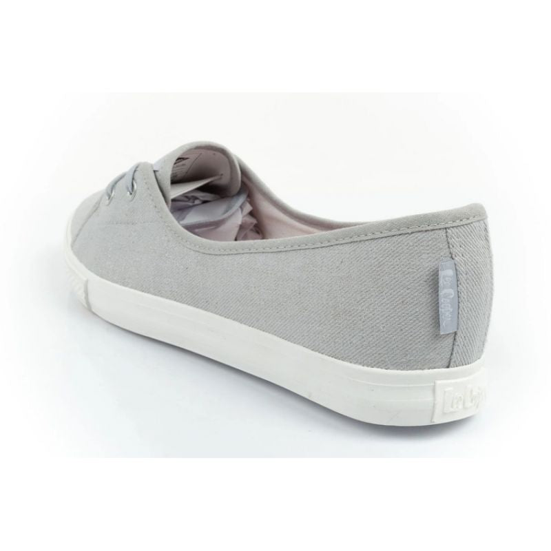 Lee Cooper W Shoes LCW-25-02-3316L Footwear/Lifestyle/Lee Cooper Your Sports Performance