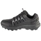 Skechers Equalizer 5.0 Trail - Trinity Pines 237524-BBK Black 42.5 In preparation Your Sports Performance