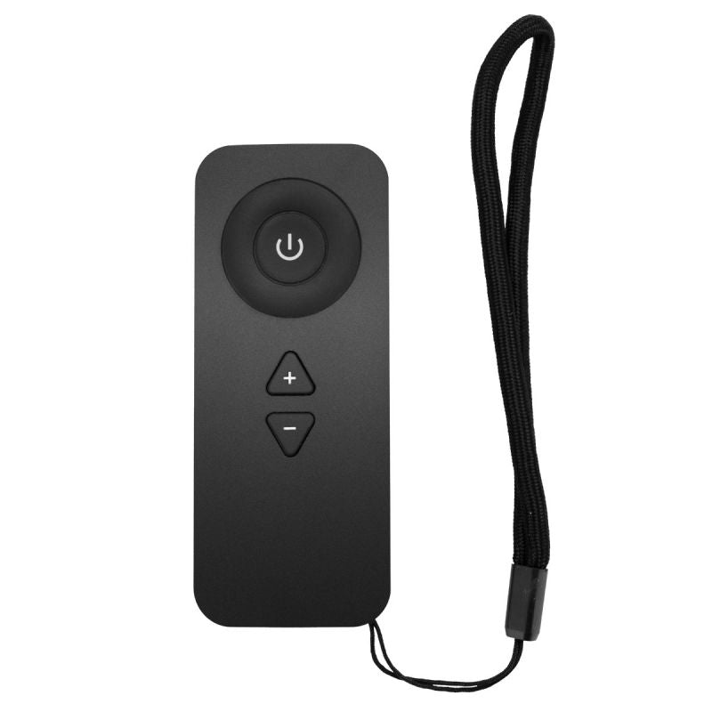 Walking Pad Spokey Eva SPK-944165 Electric Treadmill Accessories/Training equipment/Bieżnie Your Sports Performance