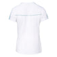 IQ Ikaria Wmns W tennis shirt Clothing/Training/IQ Your Sports Performance