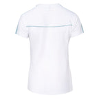 IQ Ikaria Wmns W tennis shirt Clothing/Training/IQ Your Sports Performance