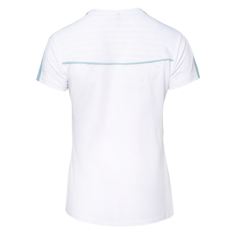 IQ Ikaria Wmns W tennis shirt Clothing/Training/IQ Your Sports Performance