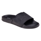 Aquawave Superwave Flip-Flops 92800487105