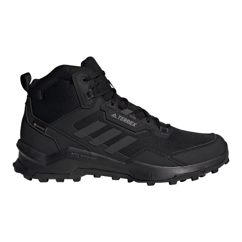 Adidas Terrex AX4 Mid Gtx M FY9638 shoes Footwear/Outdoor Adidas