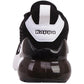 Kappa Colp 1.2 243249 1110 boots Footwear/Lifestyle/Kappa Kappa