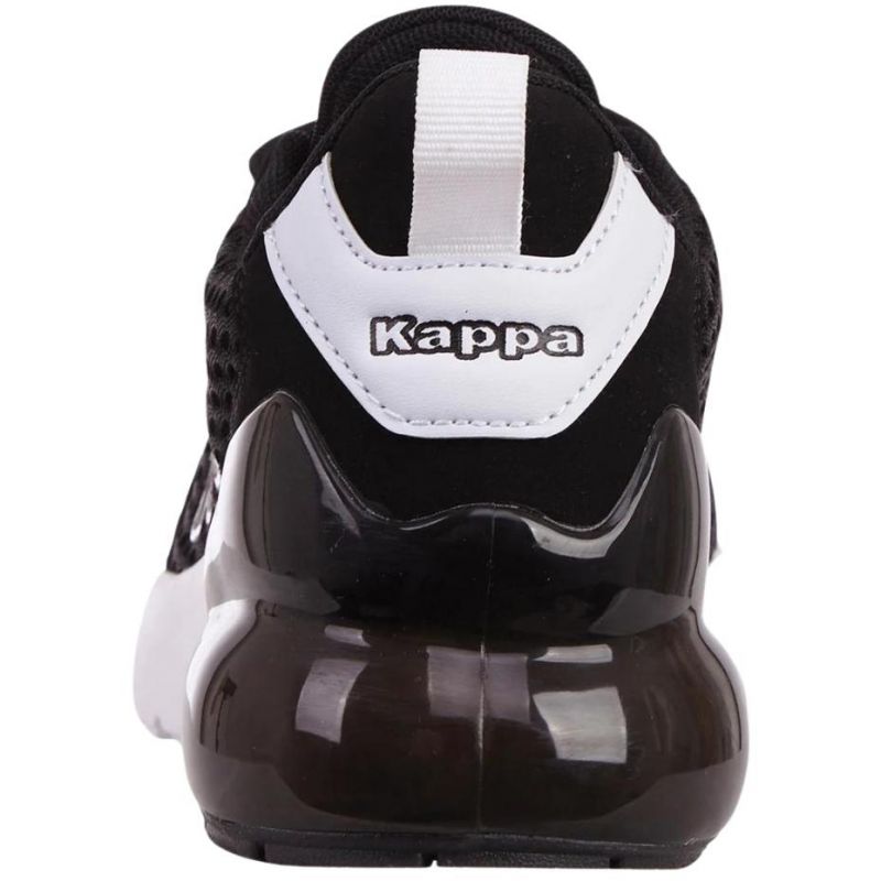 Kappa Colp 1.2 243249 1110 boots Footwear/Lifestyle/Kappa Kappa
