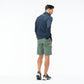 Men's ARNE 1/2 Shorts Elbrus