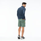 Men's ARNE 1/2 Shorts Elbrus
