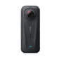 Insta360 X4 Air Starter Bundle - 360° spherical camera with a set of accessories Akcesoria sportowe i turystyczne/Kamery sportowe Your Sports Performance