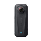 Insta360 X4 Air Starter Bundle - 360° spherical camera with a set of accessories Akcesoria sportowe i turystyczne/Kamery sportowe Your Sports Performance
