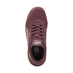 Puma Carina Mia women's shoes pink 402638 08