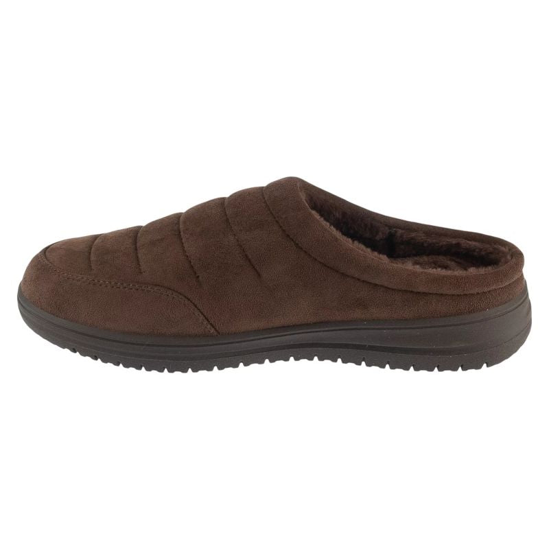 Skechers Murette – Garvanza 204636-CHOC, Brown, Size 41