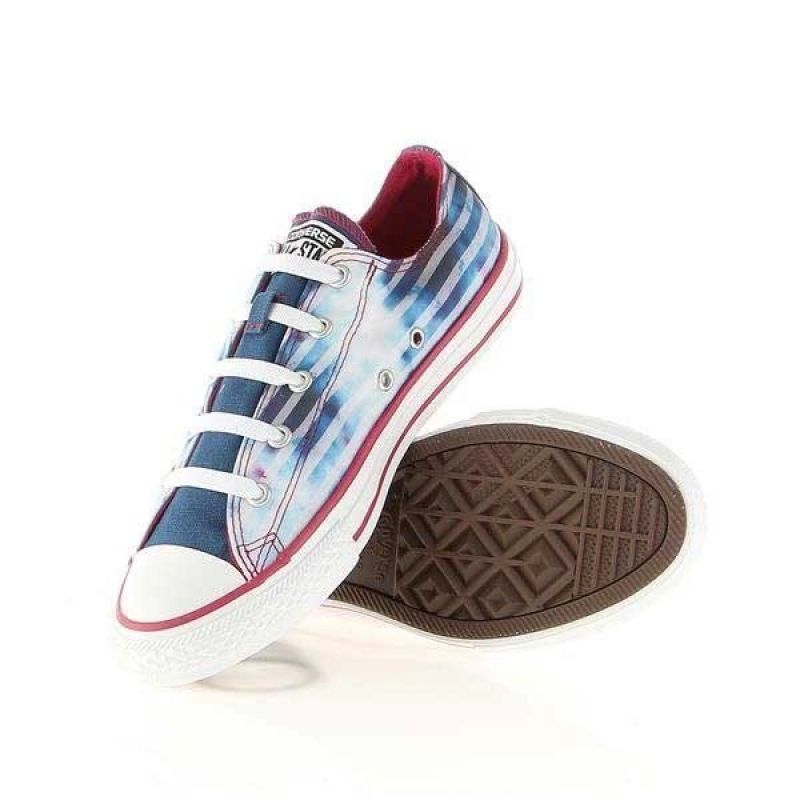 Converse Chuck Taylor As 647727C In preparation Your Sports Performance
