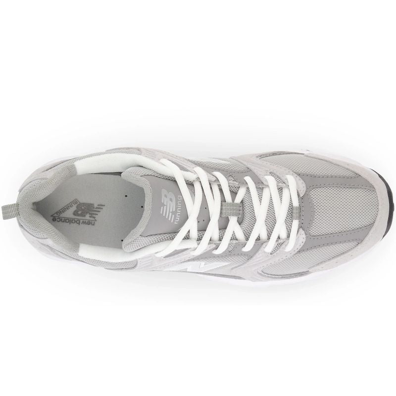 New Balance M MR530CK shoes Footwear/Lifestyle New Balance