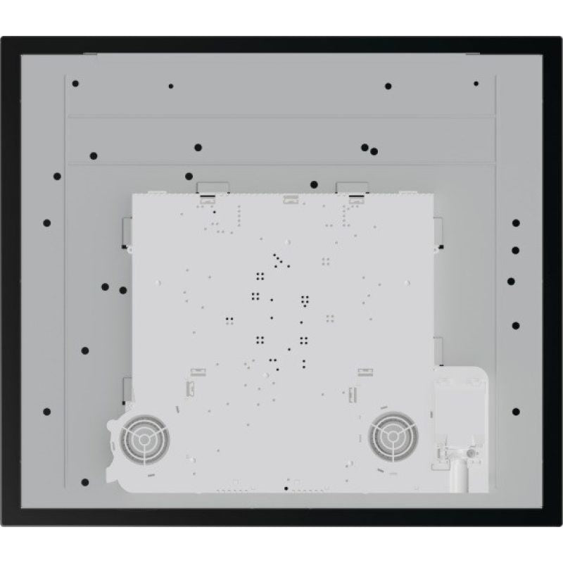 GORENJE GI6443BSCWF induction hob AGD - Produkty/Płyty grzejne do zabudowy Your Sports Performance