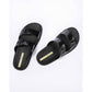 Ipanema Follow Fem W 26877-AF994 slippers Footwear/Lifestyle/Ipanema Your Sports Performance
