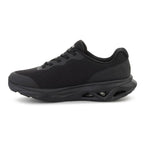 SKECHERS GLIDE-STEP VORTEX - AVALIN 129826-BBK
