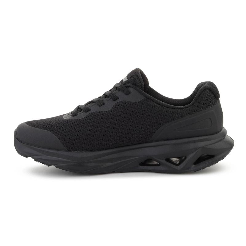 SKECHERS GLIDE-STEP VORTEX - AVALIN 129826-BBK