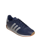 adidas Runvista Men's Shoes Navy HQ2316