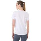 T-shirt 4F F2356 W 4FWMM00TTSHF2356 10S Clothing/Lifestyle/T-shirts/4F 4F