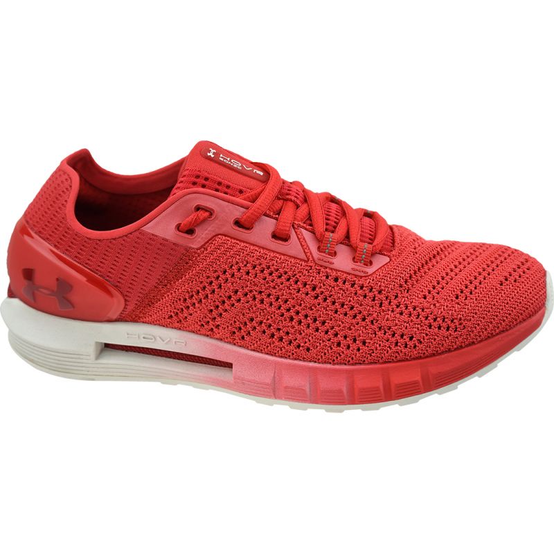 Under Armor Hovr Sonic 2 M 3021586-600 shoes Footwear/Running/Men Your Sports Performance