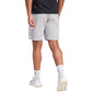 Adidas Tiro 24 Sweat M shorts IR9308 Clothing/Football Adidas