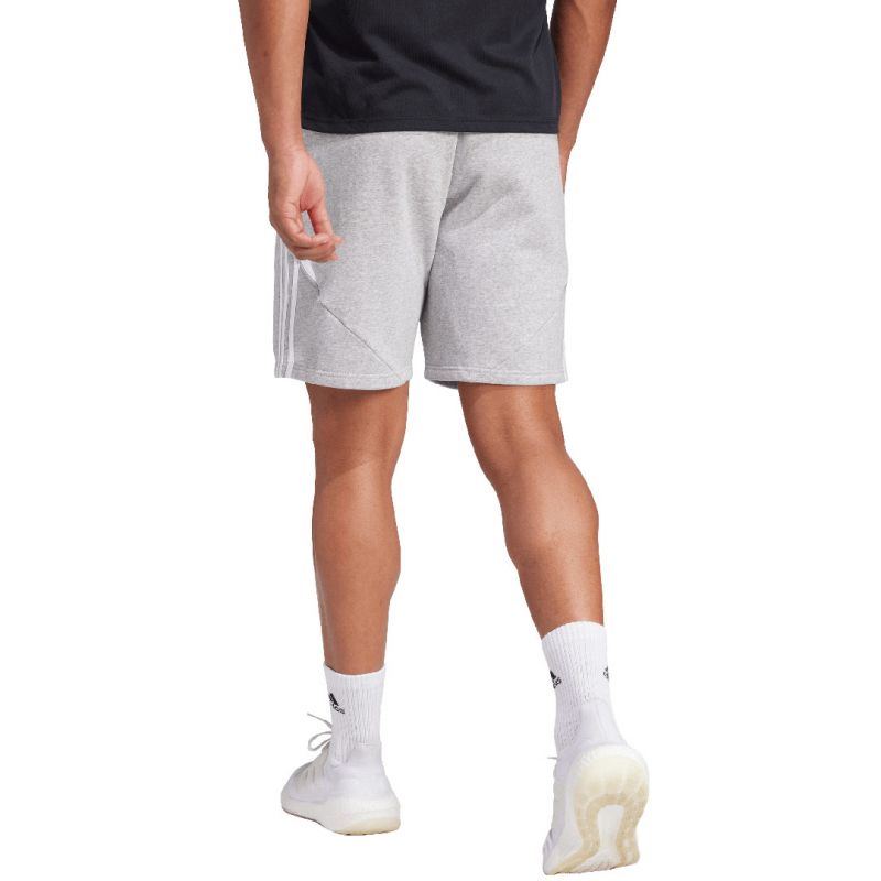Adidas Tiro 24 Sweat M shorts IR9308 Clothing/Football Adidas