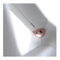 Therabody Theragun Sense white handheld massager In preparation Your Sports Performance