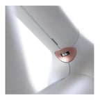 Therabody Theragun Sense white handheld massager In preparation Your Sports Performance