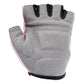 Meteor Princess Jr Cycling Gloves 23378-23379 Accessories/Gloves Your Sports Performance