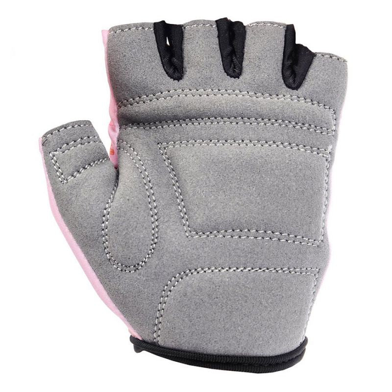 Meteor Princess Jr Cycling Gloves 23378-23379 Accessories/Gloves Your Sports Performance