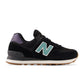 New Balance W WL574RA shoes Footwear/Lifestyle New Balance
