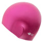 Aquawave racecap 3d 92800409974 Accessories/Swimming accessories Your Sports Performance