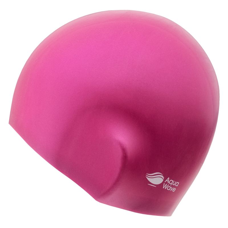 Aquawave racecap 3d 92800409974 Accessories/Swimming accessories Your Sports Performance
