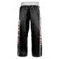 Masters Pants SKBP-100W (Wako Apprved) 06805-02M Clothing/martial arts Your Sports Performance