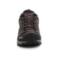 Salewa Mtn Trainer Lite GTX M 61361-7512 trekking shoes Footwear/Outdoor/Salewa Your Sports Performance