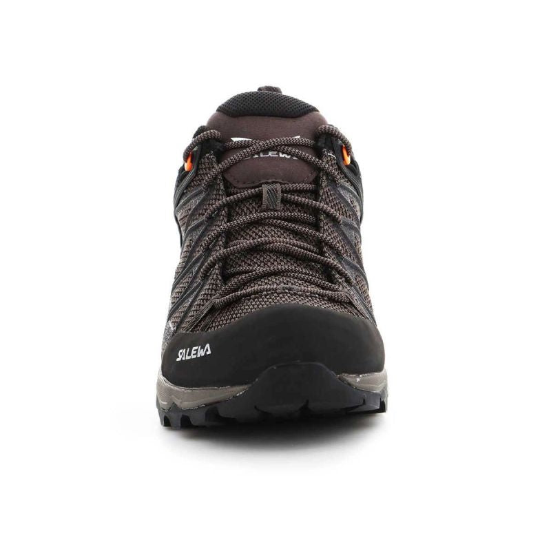 Salewa Mtn Trainer Lite GTX M 61361-7512 trekking shoes Footwear/Outdoor/Salewa Your Sports Performance