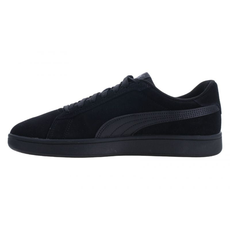 Puma Smash 3.0 M 39098402 shoes Footwear/Lifestyle Puma