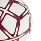 Football adidas Starlancer Club JH3745 Accessories/Balls/Football Adidas